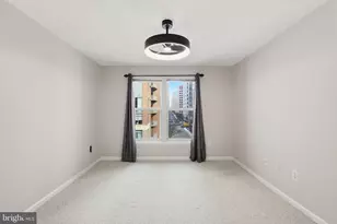 12000 Market St, Reston, VA 20190 - Photo 22