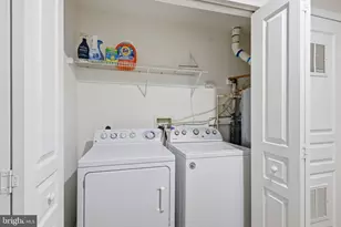 12000 Market St, Reston, VA 20190 - Photo 36