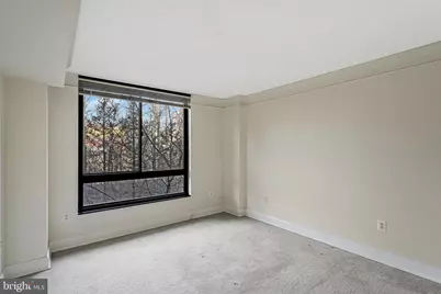 1808 Old Meadow Road #716, McLean, VA 22102 - Photo 10