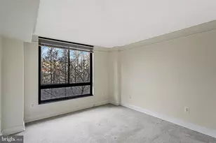 1808 Old Meadow Rd, McLean, VA 22102 - Photo 10