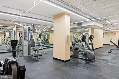 1808 Old Meadow Road #716, McLean, VA 22102 - Photo 26