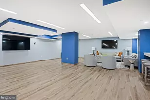 1808 Old Meadow Rd, McLean, VA 22102 - Photo 20