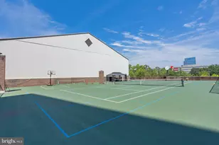 1808 Old Meadow Rd, McLean, VA 22102 - Photo 34