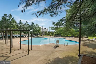 1808 Old Meadow Road #716, McLean, VA 22102 - Photo 36