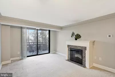 1808 Old Meadow Road #716, McLean, VA 22102 - Photo 8