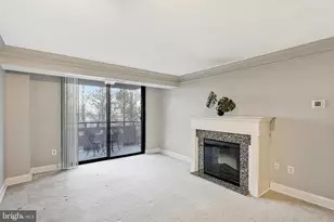 1808 Old Meadow Rd, McLean, VA 22102 - Photo 8