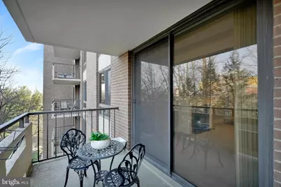 1808 Old Meadow Road #716, McLean, VA 22102 - Photo 16