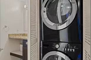 1808 Old Meadow Rd, McLean, VA 22102 - Photo 14