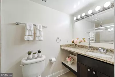 1808 Old Meadow Road #716, McLean, VA 22102 - Photo 12