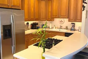 1824 Fonthill, McLean, VA 22102 - Photo 18