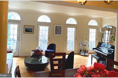 1824 Fonthill #21, McLean, VA 22102 - Photo 12