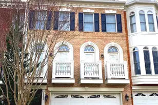 1824 Fonthill, McLean, VA 22102 - Photo 1