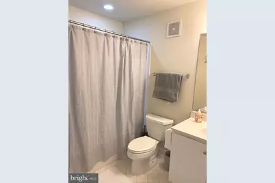 1824 Fonthill #21, McLean, VA 22102 - Photo 36