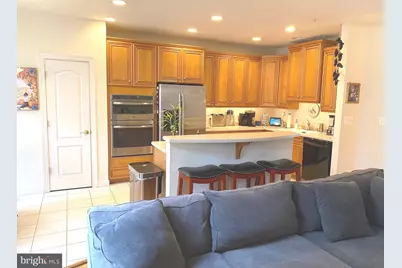 1824 Fonthill #21, McLean, VA 22102 - Photo 20