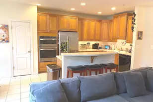 1824 Fonthill, McLean, VA 22102 - Photo 20