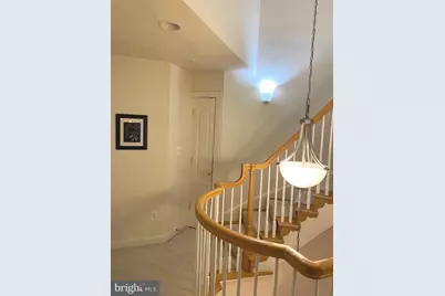 1824 Fonthill #21, McLean, VA 22102 - Photo 34