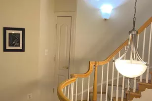 1824 Fonthill, McLean, VA 22102 - Photo 34