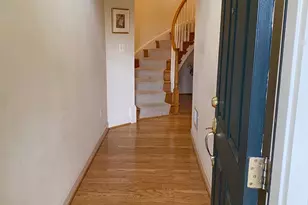 1824 Fonthill, McLean, VA 22102 - Photo 6