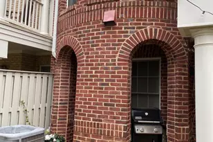 1824 Fonthill, McLean, VA 22102 - Photo 44