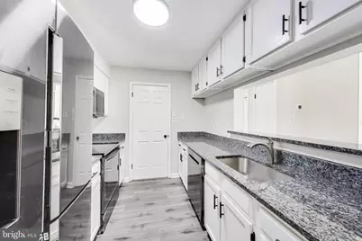 5704 Olde Mill Court #144, Alexandria, VA 22309 - Photo 10