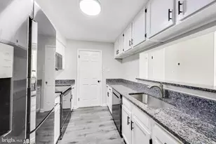 5704 Olde Mill Ct, Alexandria, VA 22309 - Photo 10