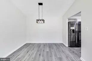 5704 Olde Mill Ct, Alexandria, VA 22309 - Photo 8