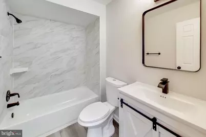 5704 Olde Mill Court #144, Alexandria, VA 22309 - Photo 14