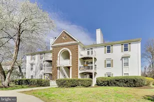 5704 Olde Mill Ct, Alexandria, VA 22309 - Photo 2