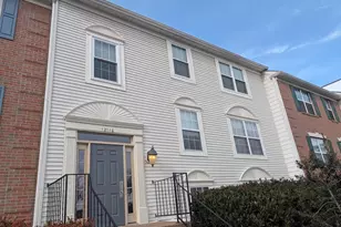 12110 Green Ledge Ct, Fairfax, VA 22033 - Photo 1