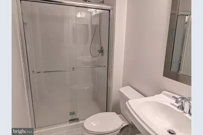 12110 Green Ledge Court #202, Fairfax, VA 22033 - Photo 12