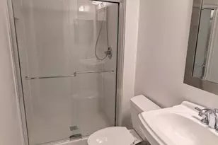 12110 Green Ledge Ct, Fairfax, VA 22033 - Photo 12