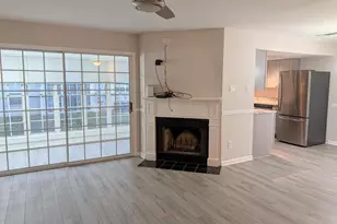 12110 Green Ledge Ct, Fairfax, VA 22033 - Photo 2