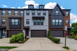 8102 Zoe Pl, Alexandria, VA 22306 - Photo 1
