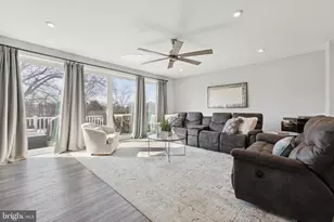 8102 Zoe Pl, Alexandria, VA 22306 - Photo 2