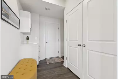 8102 Zoe Place, Alexandria, VA 22306 - Photo 36