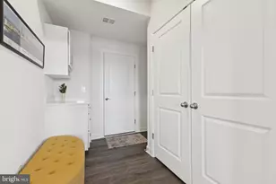 8102 Zoe Pl, Alexandria, VA 22306 - Photo 36