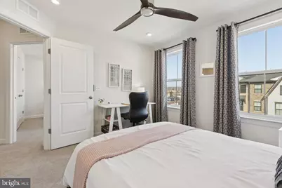 8102 Zoe Place, Alexandria, VA 22306 - Photo 26