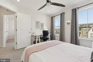 8102 Zoe Pl, Alexandria, VA 22306 - Photo 26