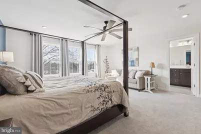 8102 Zoe Place, Alexandria, VA 22306 - Photo 16