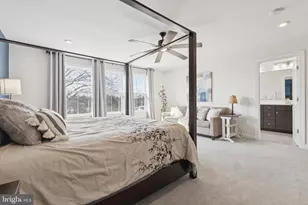 8102 Zoe Pl, Alexandria, VA 22306 - Photo 16