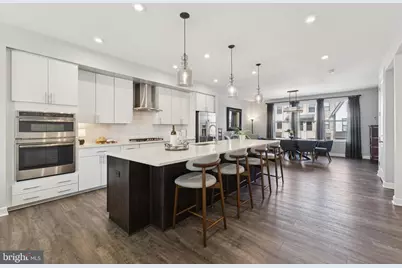 8102 Zoe Place, Alexandria, VA 22306 - Photo 6