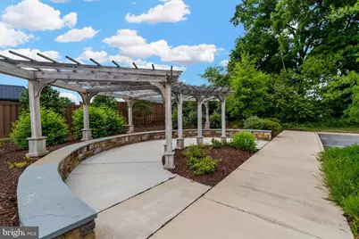 8102 Zoe Place, Alexandria, VA 22306 - Photo 52