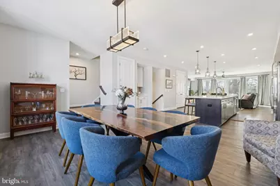 8102 Zoe Place, Alexandria, VA 22306 - Photo 12