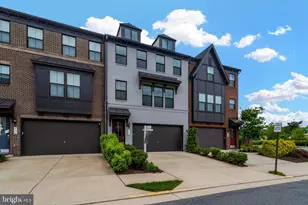8102 Zoe Pl, Alexandria, VA 22306 - Photo 54