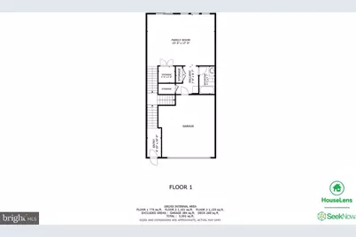 8102 Zoe Place, Alexandria, VA 22306 - Photo 42