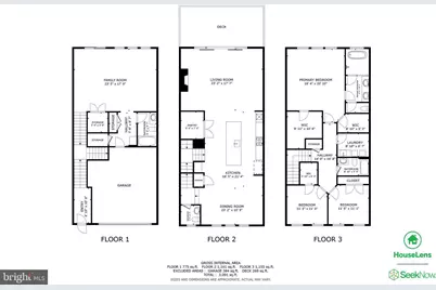 8102 Zoe Place, Alexandria, VA 22306 - Photo 40