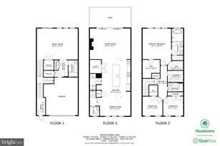 8102 Zoe Pl, Alexandria, VA 22306 - Photo 40