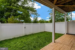 8102 Zoe Pl, Alexandria, VA 22306 - Photo 46