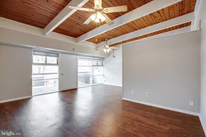 4357 Americana Drive #203(I), Annandale, VA 22003 - Photo 6