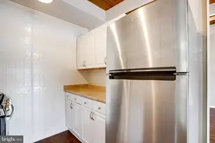 4357 Americana Dr, Annandale, VA 22003 - Photo 12